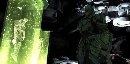 无尽之剑1安卓版图1