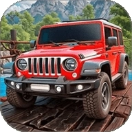 极限越野手机版