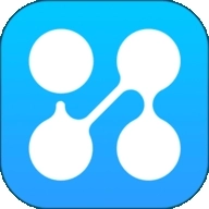 inode智能客户端