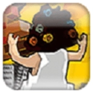 釘子戶大戰(zhàn)拆遷隊