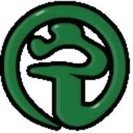 好乐宝蒙文博客