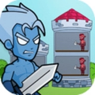 英雄城堡(HeroCastle)