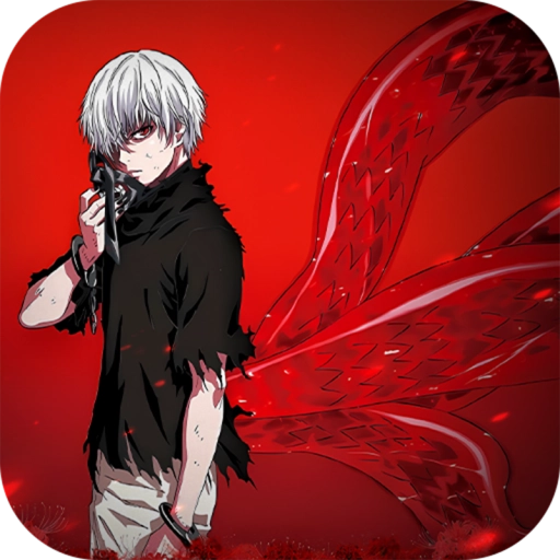 觉醒守卫之战东京战纪免费版