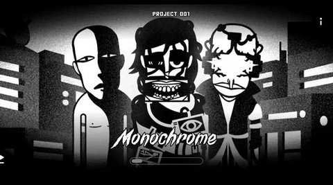 节奏盒子Zedbox模组图1