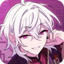 六狱恋歌中文版