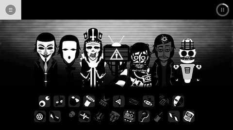 节奏盒子Zedbox模组图3