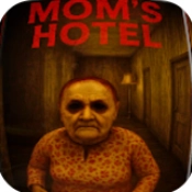 妈妈的旅馆游戏中文版