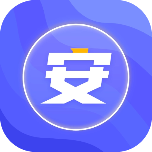 安心浏览器红包版