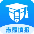 上大学高考志愿填报