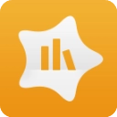 阅读星纯净离线版