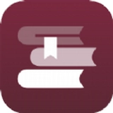 海棠文阁手机版 V1.2.1