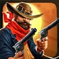 西部枪王 V1.0