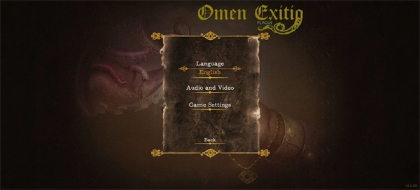 崩坏之兆瘟疫图2