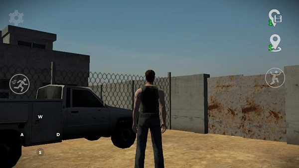 Only Up整蛊插件版(5)