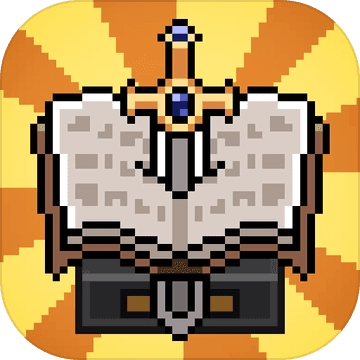 迷你地下城2畅玩版