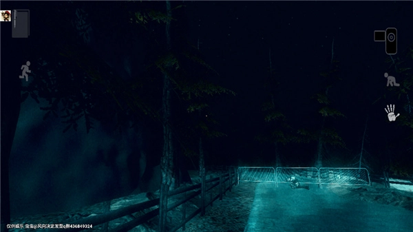 精神病院6:恶魔之子(2)