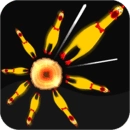 迷你玩具消消乐