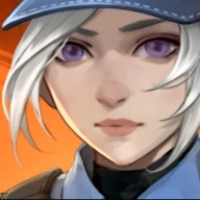 生死一线执法者游戏