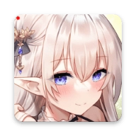 严选漫画免费浏览弹幕