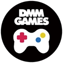 Dmm games