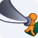 我的大刀四十米免广告