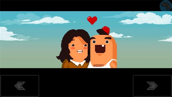 早上好僵尸中文版