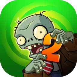 plantsvszombies2