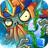 植物大战僵尸2vivo版