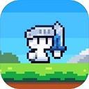 冒险者的rogue之旅