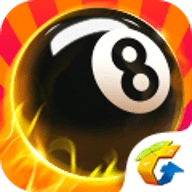 腾讯桌球辅助瞄准器安卓版