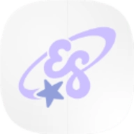 everskies V1.1.57