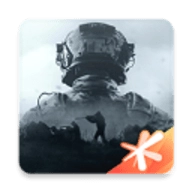 暗区突围体验服