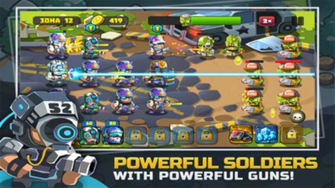 童子军僵尸启示录图5