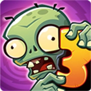 植物大战僵尸3国际服 v26.2.4