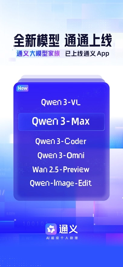 通義萬相截圖0