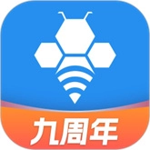 轻蜂加速器免费版