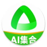 全灵AI