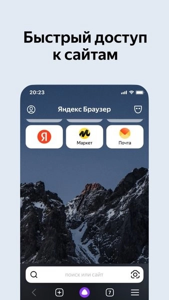 俄罗斯引擎yandex(1)