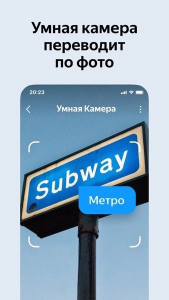 俄罗斯引擎yandex(4)