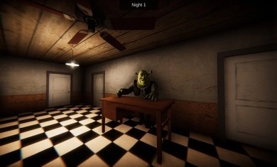 在格雷克酒店住5晚1