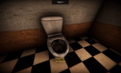 在格雷克酒店住5晚4