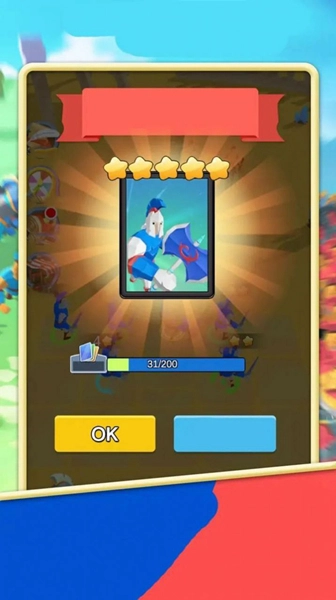 全面战争传说图3