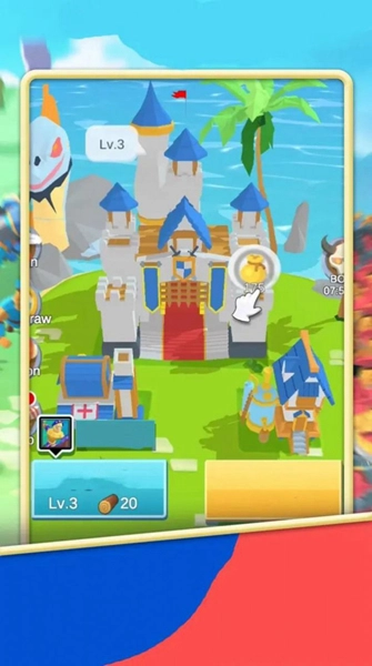 全面战争传说图2