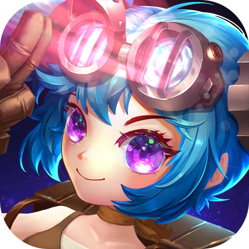 骑士的魔法战争