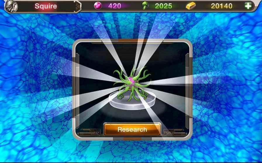 繁殖战争演化(1)