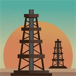 石油骚动mod菜单版