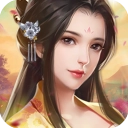 大秦帝国风云录