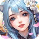 凡人神将传 V1.0.28