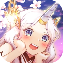 天姬变之万妖云梦集