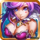 仙魔幻境 V1.1.7.1